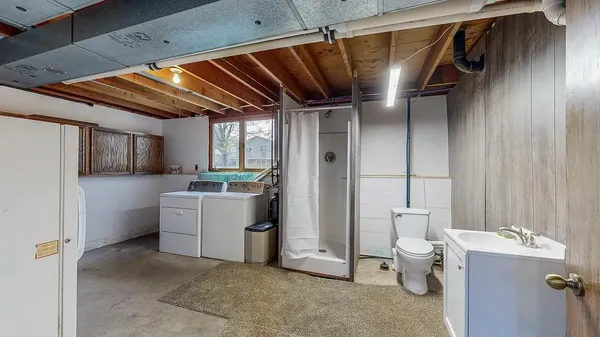 $345,000 | 818 South 10th Street, Lake City, MN 55041