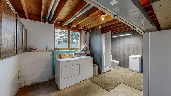 $345,000 | 818 South 10th Street, Lake City, MN 55041