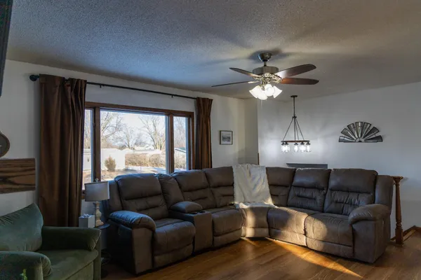 $345,000 | 818 South 10th Street, Lake City, MN 55041