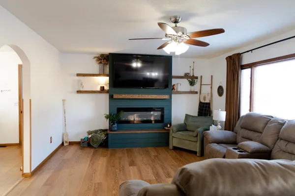 $345,000 | 818 South 10th Street, Lake City, MN 55041