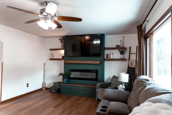 $345,000 | 818 South 10th Street, Lake City, MN 55041