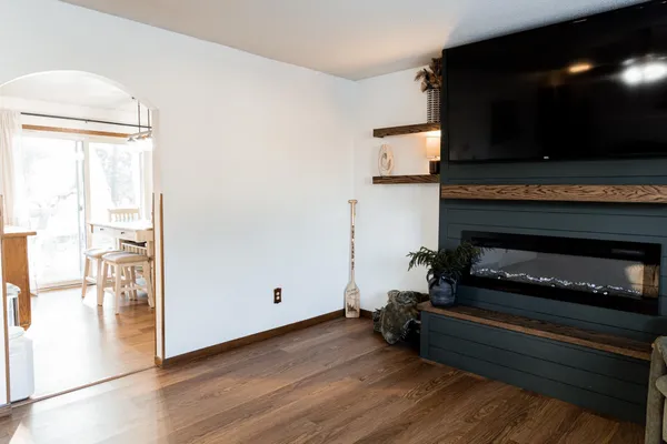 $345,000 | 818 South 10th Street, Lake City, MN 55041