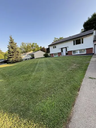 $345,000 | 818 South 10th Street, Lake City, MN 55041