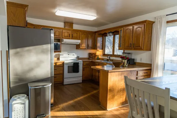 $345,000 | 818 South 10th Street, Lake City, MN 55041