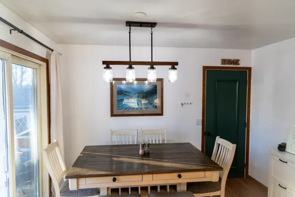 $345,000 | 818 South 10th Street, Lake City, MN 55041