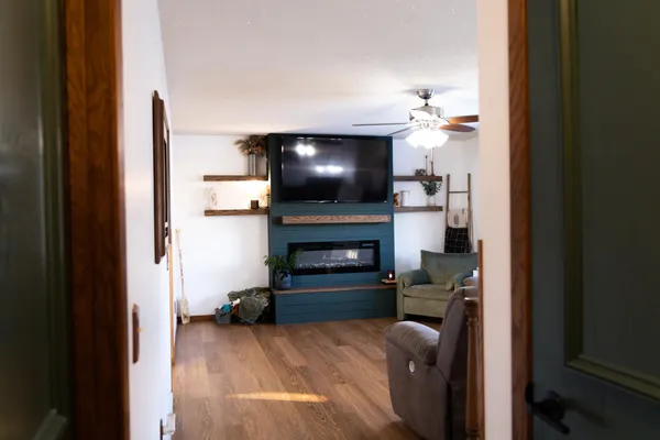 $345,000 | 818 South 10th Street, Lake City, MN 55041