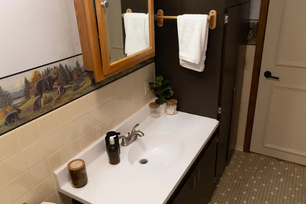 $345,000 | 818 South 10th Street, Lake City, MN 55041