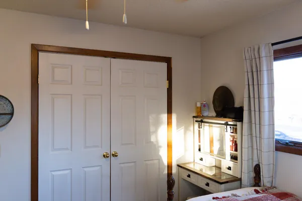 $345,000 | 818 South 10th Street, Lake City, MN 55041