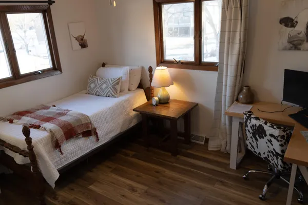 $345,000 | 818 South 10th Street, Lake City, MN 55041