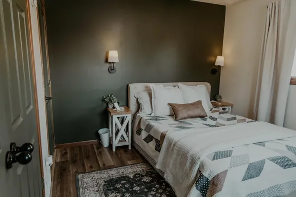$345,000 | 818 South 10th Street, Lake City, MN 55041