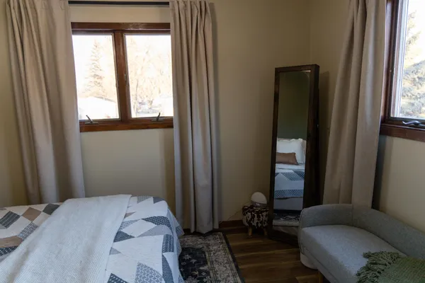 $345,000 | 818 South 10th Street, Lake City, MN 55041