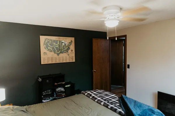 $345,000 | 818 South 10th Street, Lake City, MN 55041