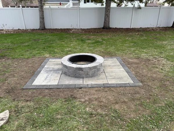 $345,000 | 818 South 10th Street, Lake City, MN 55041