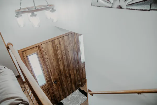 $345,000 | 818 South 10th Street, Lake City, MN 55041