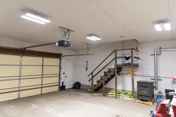 $345,000 | 818 South 10th Street, Lake City, MN 55041