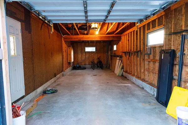 $345,000 | 818 South 10th Street, Lake City, MN 55041
