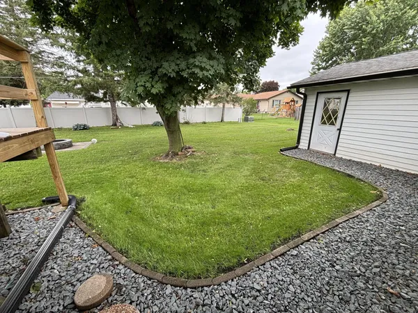 $345,000 | 818 South 10th Street, Lake City, MN 55041
