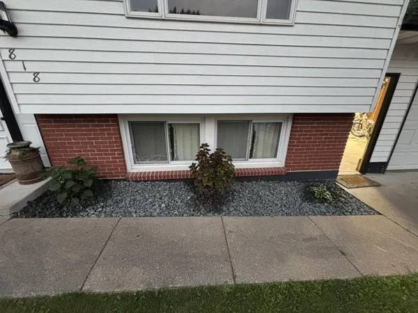 $345,000 | 818 South 10th Street, Lake City, MN 55041