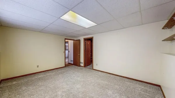 $345,000 | 818 South 10th Street, Lake City, MN 55041