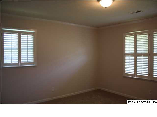 815 Hollingsworth Road Jacksonville, AL 36265 - Photo 19 of 29