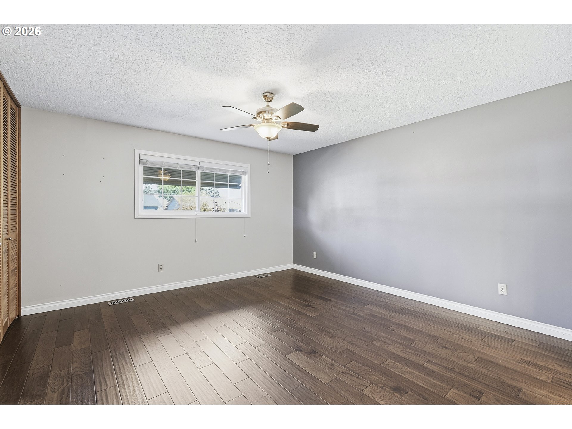 2236 Umpqua Road Woodburn, OR 97071 - Photo 18 of 35