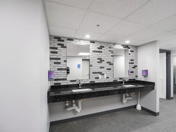 $139,000 | 135 East Mountain Road, Unit 1F6, Killington, VT 05751