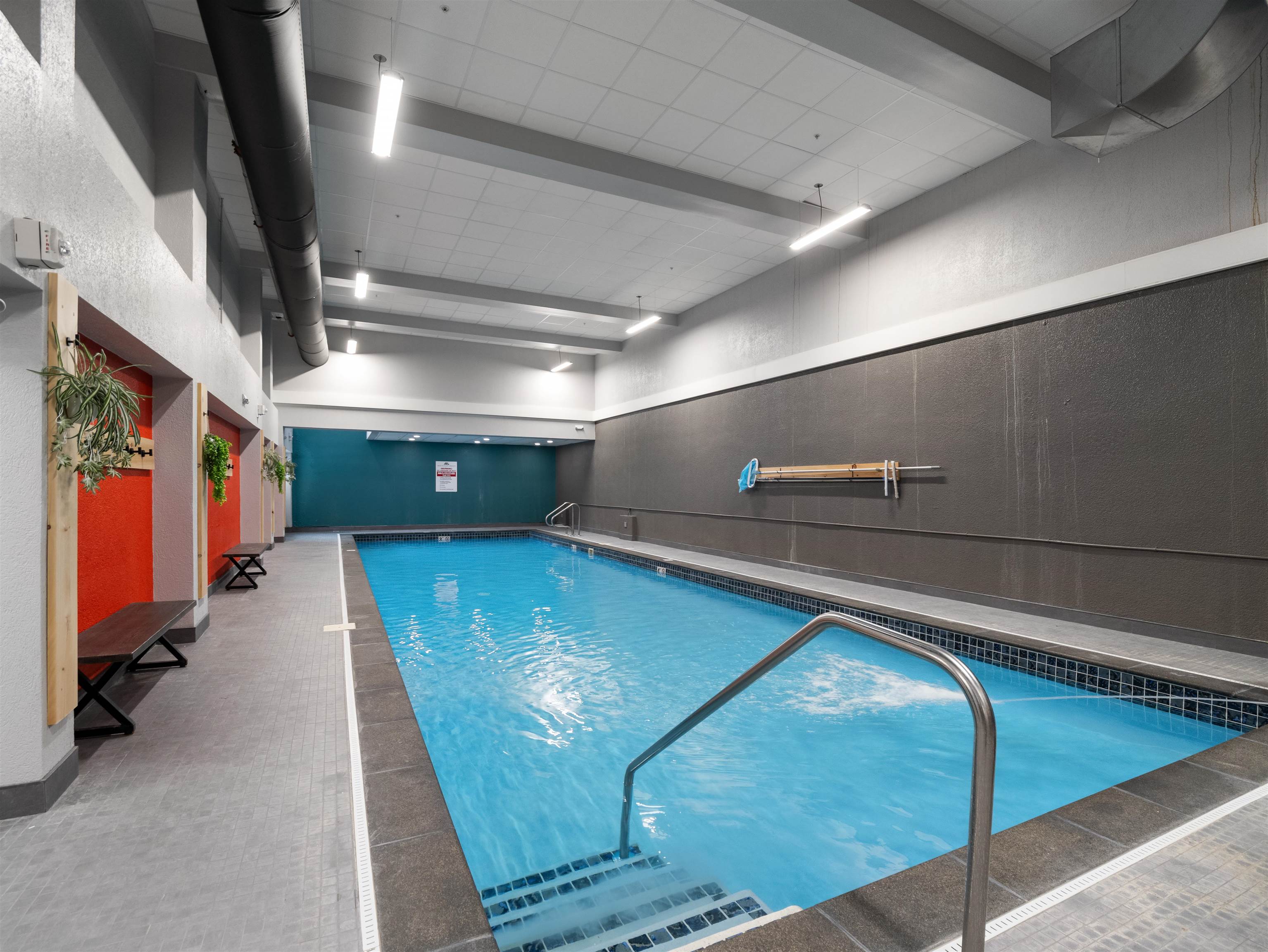 135 East Mountain Road, Unit 1F6 Killington, VT 05751 - Photo 28 of 30