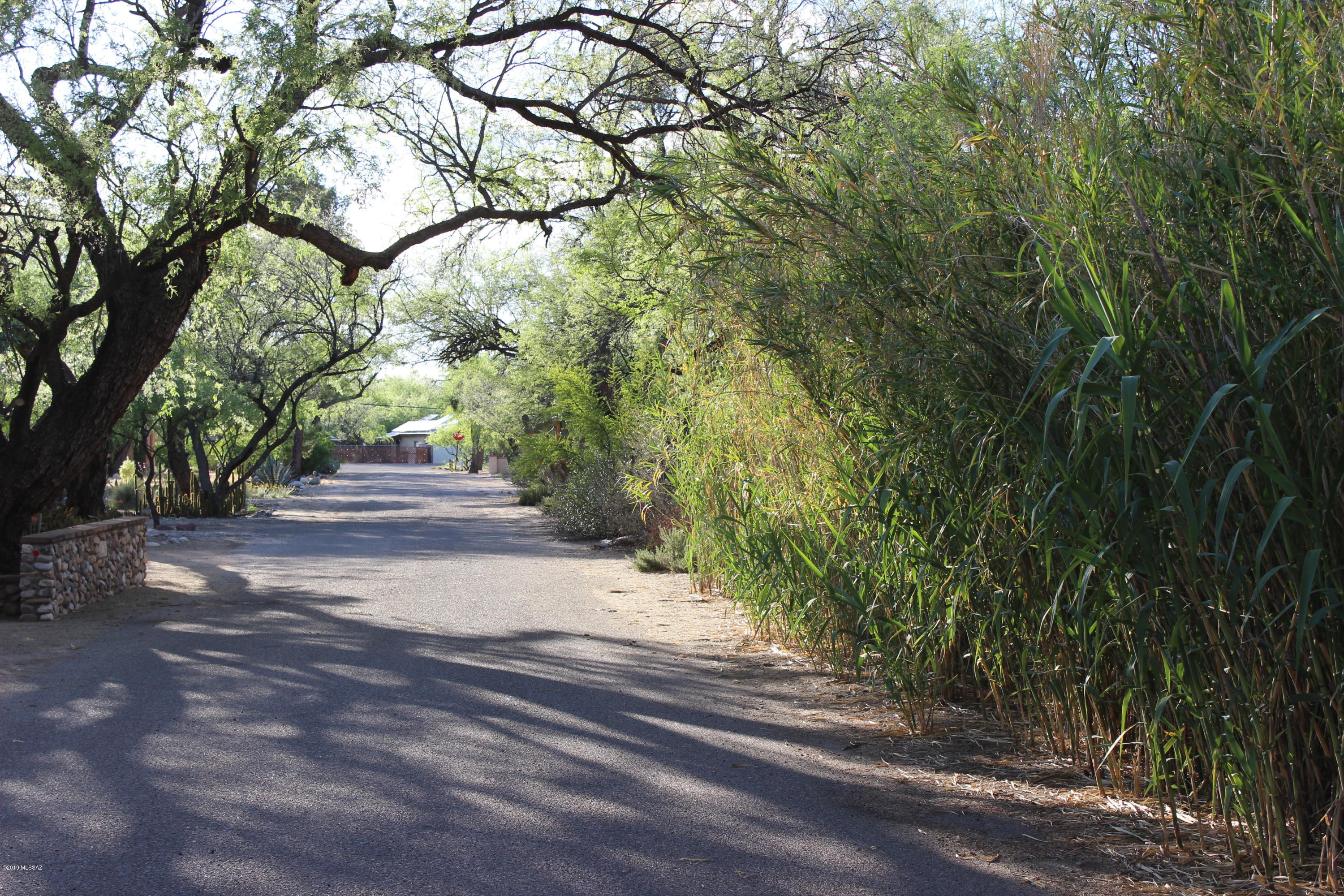 2750 North Pantano Road Tucson, AZ 85715 - Photo 15 of 21