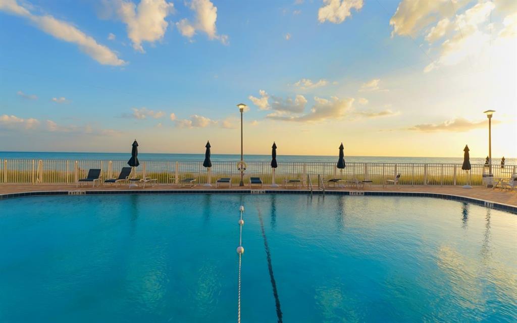 603 Longboat Club Road, Unit 402N Longboat Key, FL 34228 - Photo 11 of 42