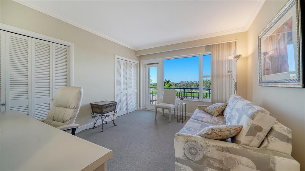 603 Longboat Club Road, Unit 402N Longboat Key, FL 34228 - Photo 18 of 42