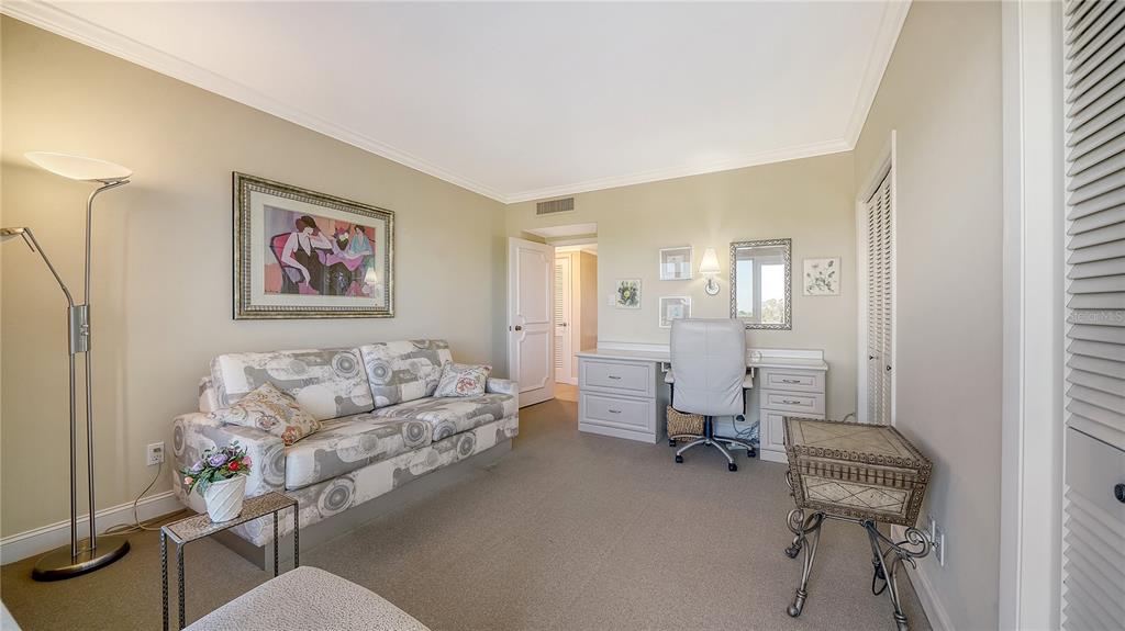 603 Longboat Club Road, Unit 402N Longboat Key, FL 34228 - Photo 19 of 42