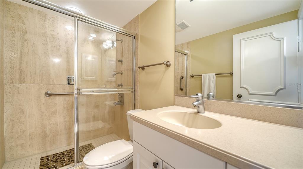 603 Longboat Club Road, Unit 402N Longboat Key, FL 34228 - Photo 20 of 42