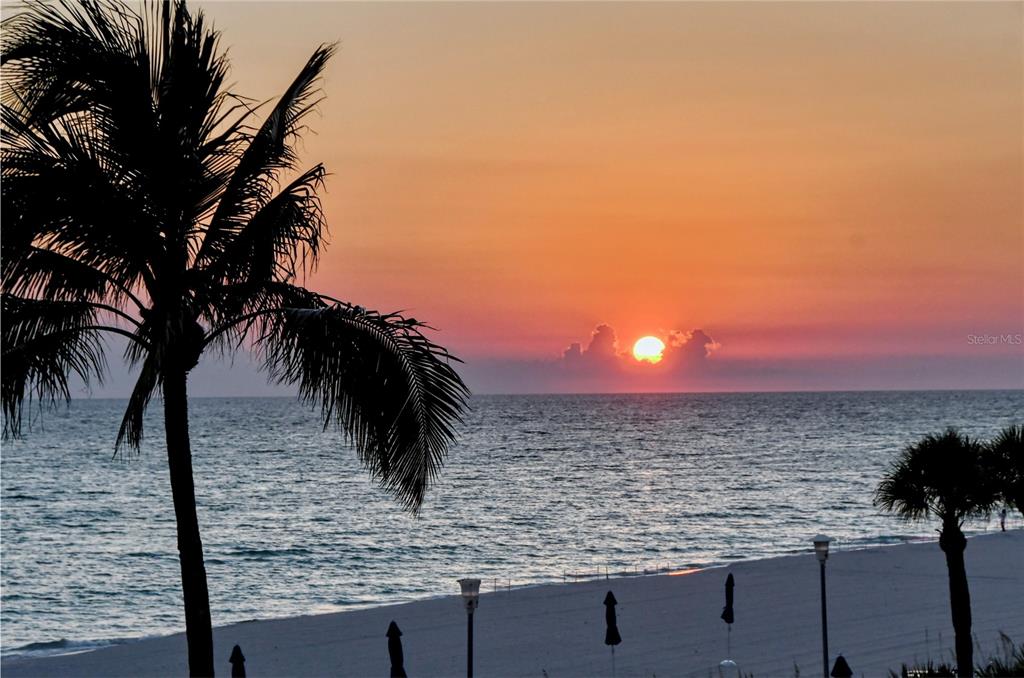 603 Longboat Club Road, Unit 402N Longboat Key, FL 34228 - Photo 29 of 42