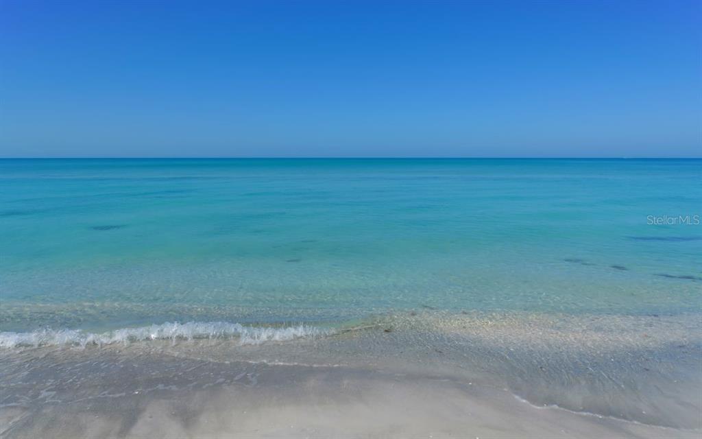 603 Longboat Club Road, Unit 402N Longboat Key, FL 34228 - Photo 34 of 42