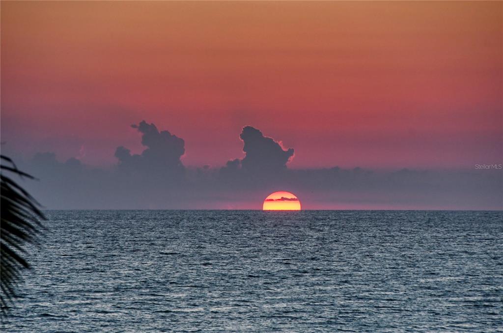 603 Longboat Club Road, Unit 402N Longboat Key, FL 34228 - Photo 35 of 42