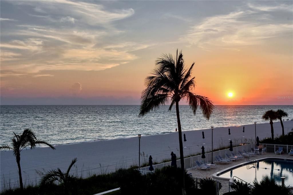 603 Longboat Club Road, Unit 402N Longboat Key, FL 34228 - Photo 37 of 42