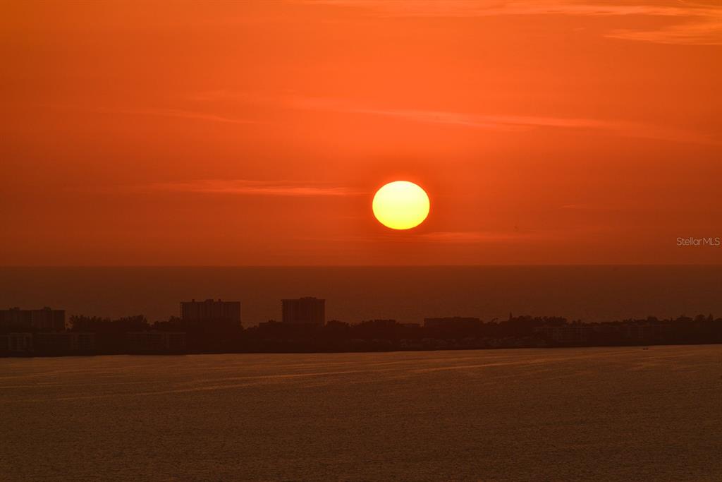 603 Longboat Club Road, Unit 402N Longboat Key, FL 34228 - Photo 42 of 42