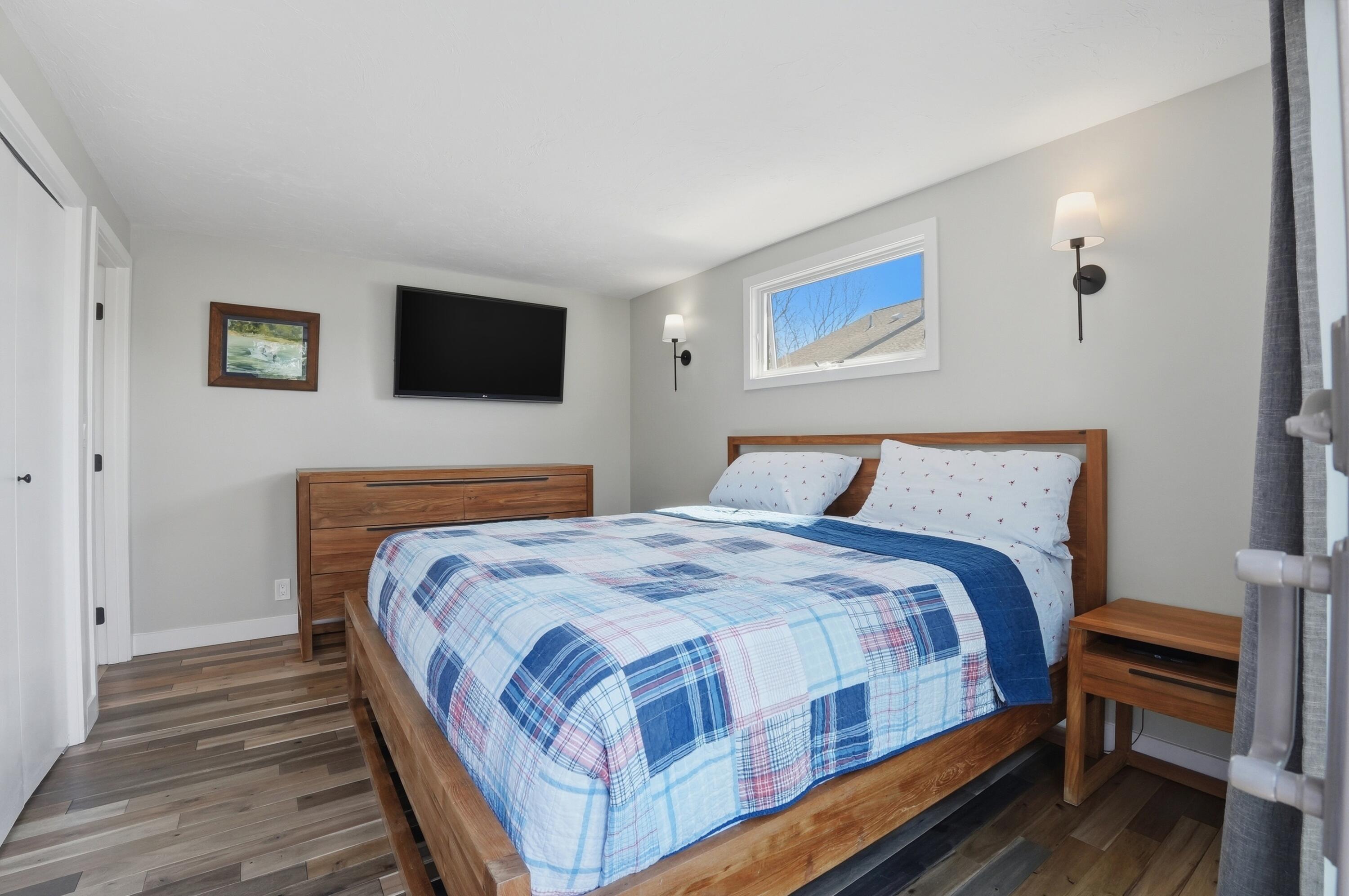 55 Summersea Road Mashpee, MA 02649 - Photo 25 of 74 032_jim09705