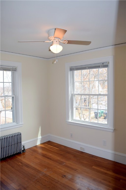 319 Post Road Warwick, RI 02888 - Photo 13 of 19 Gallery Image 13
