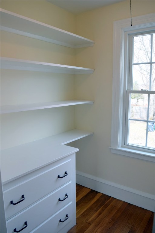 319 Post Road Warwick, RI 02888 - Photo 17 of 19 Gallery Image 17