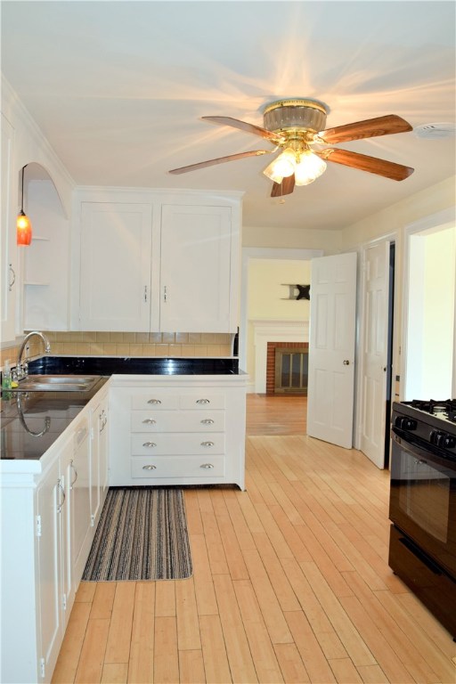 319 Post Road Warwick, RI 02888 - Photo 7 of 19 Gallery Image 7