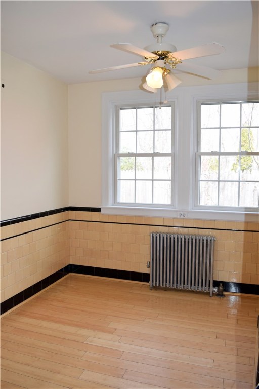 319 Post Road Warwick, RI 02888 - Photo 8 of 19 Gallery Image 8