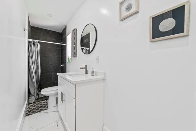 $599,000 | 1215 Northeast 200th Street, Miami, FL 33179