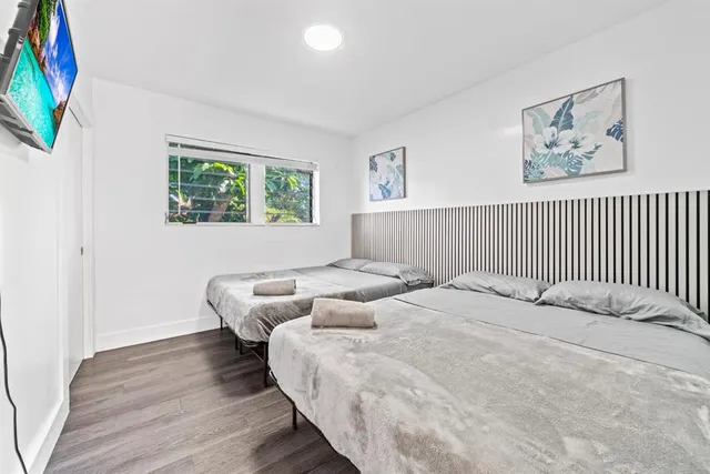 $599,000 | 1215 Northeast 200th Street, Miami, FL 33179