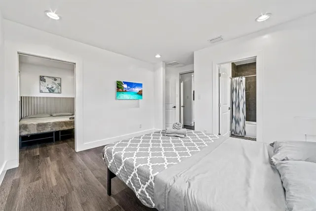 $599,000 | 1215 Northeast 200th Street, Miami, FL 33179