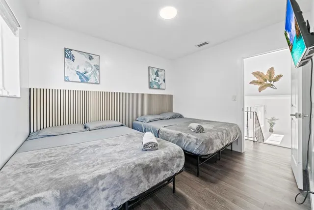 $599,000 | 1215 Northeast 200th Street, Miami, FL 33179