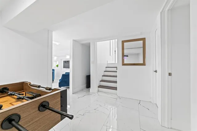 $599,000 | 1215 Northeast 200th Street, Miami, FL 33179