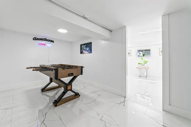 $599,000 | 1215 Northeast 200th Street, Miami, FL 33179