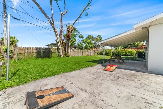 $599,000 | 1215 Northeast 200th Street, Miami, FL 33179