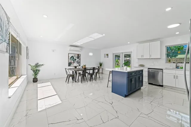 $599,000 | 1215 Northeast 200th Street, Miami, FL 33179